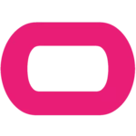 orekaapp.android android application logo